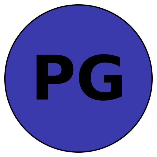 Pristine Guides